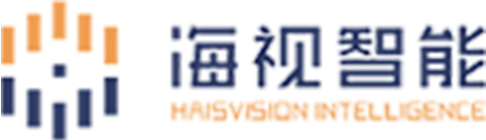 创维