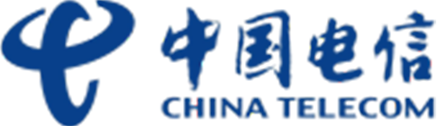 中国地质