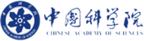 吉广