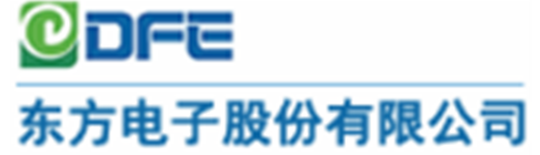 睿格