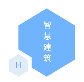 智慧建筑
