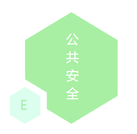 公共安全